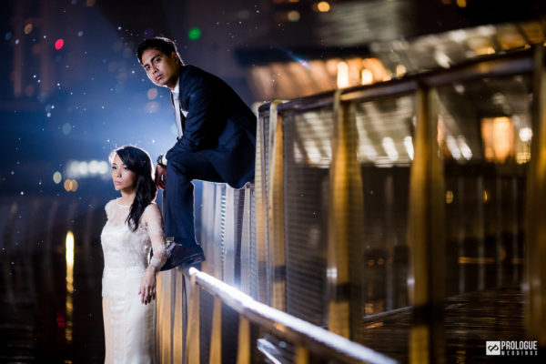 141018-Singapore-Wedding-Photoshoot-Huda-Fahmy-009