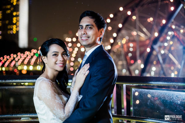 141018-Singapore-Wedding-Photoshoot-Huda-Fahmy-012