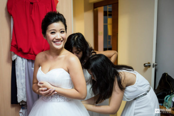 141011-Singapore-Malay-Chinese-Wedding-Photography-Rachel-Adil-002