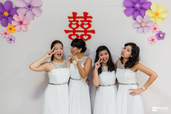 141011-Singapore-Malay-Chinese-Wedding-Photography-Rachel-Adil-007