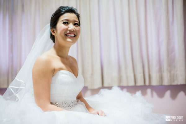 141011-Singapore-Malay-Chinese-Wedding-Photography-Rachel-Adil-027