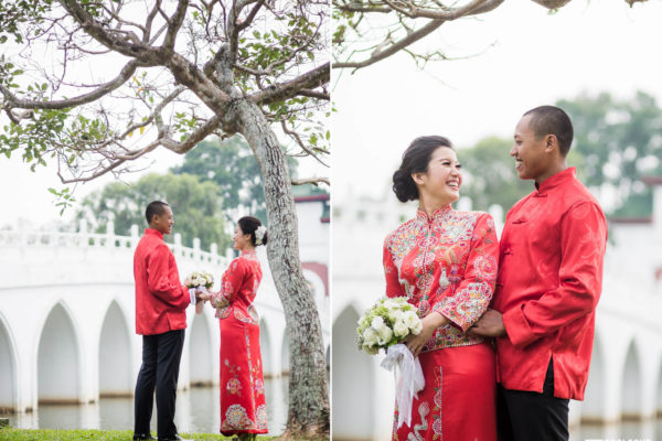 141011-Singapore-Malay-Chinese-Wedding-Photography-Rachel-Adil-036