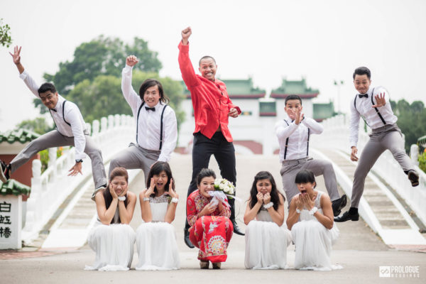 141011-Singapore-Malay-Chinese-Wedding-Photography-Rachel-Adil-038