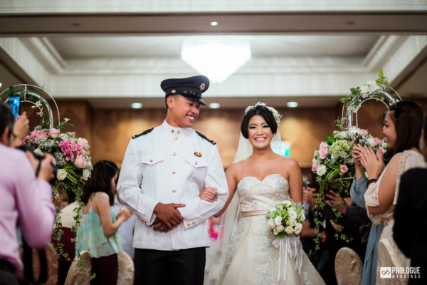 141011-Singapore-Malay-Chinese-Wedding-Photography-Rachel-Adil-050