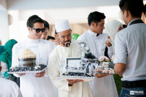 150328-Singapore-Malay-Wedding-Photography-Ahmad-Suhailah-001