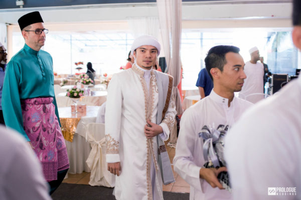 150328-Singapore-Malay-Wedding-Photography-Ahmad-Suhailah-003