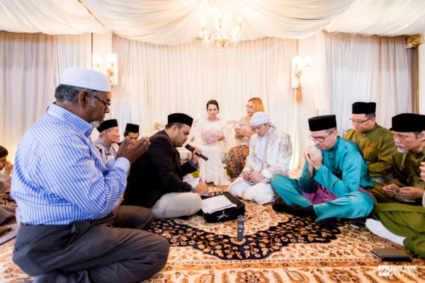 150328-Singapore-Malay-Wedding-Photography-Ahmad-Suhailah-004