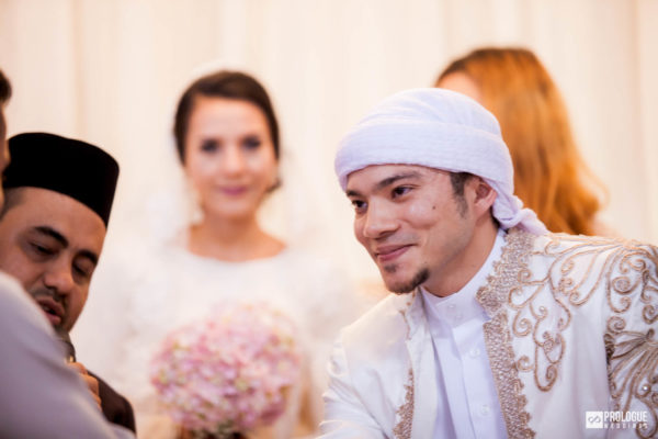 150328-Singapore-Malay-Wedding-Photography-Ahmad-Suhailah-005