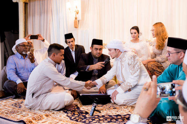 150328-Singapore-Malay-Wedding-Photography-Ahmad-Suhailah-006