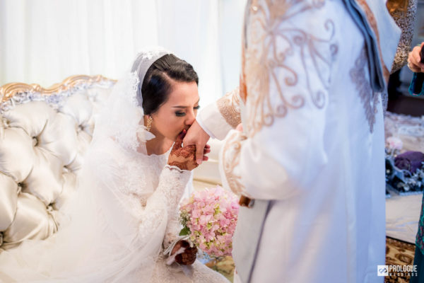 150328-Singapore-Malay-Wedding-Photography-Ahmad-Suhailah-007