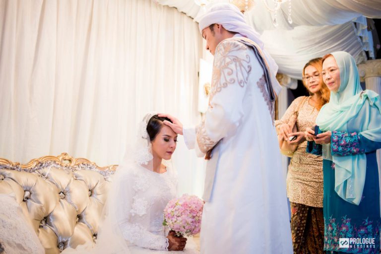 150328-Singapore-Malay-Wedding-Photography-Ahmad-Suhailah-009 ...