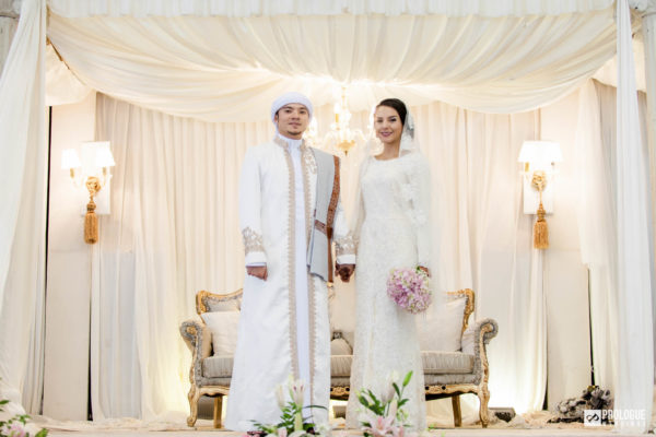 150328-Singapore-Malay-Wedding-Photography-Ahmad-Suhailah-013