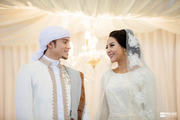 150328-Singapore-Malay-Wedding-Photography-Ahmad-Suhailah-014