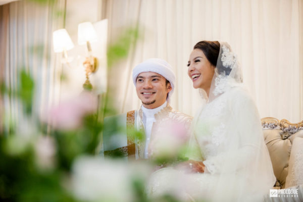 150328-Singapore-Malay-Wedding-Photography-Ahmad-Suhailah-015