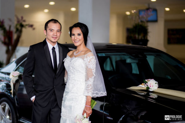 150328-Singapore-Malay-Wedding-Photography-Ahmad-Suhailah-017