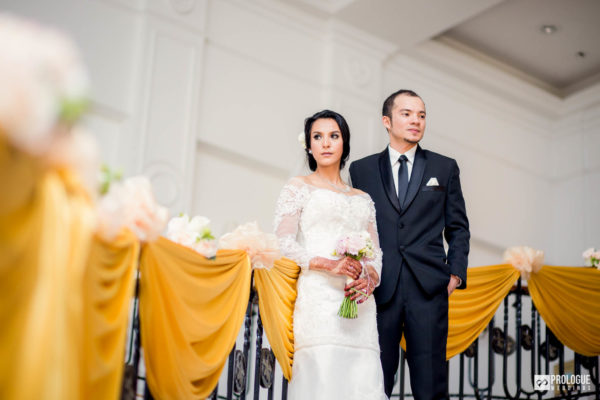 150328-Singapore-Malay-Wedding-Photography-Ahmad-Suhailah-019