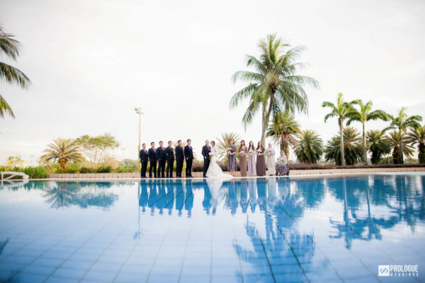 150328-Singapore-Malay-Wedding-Photography-Ahmad-Suhailah-022