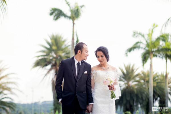 150328-Singapore-Malay-Wedding-Photography-Ahmad-Suhailah-023