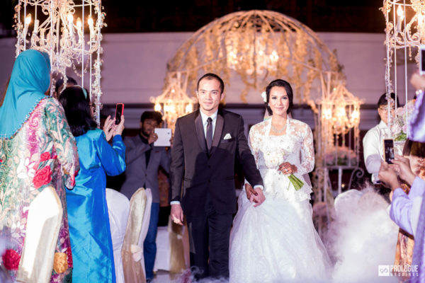 150328-Singapore-Malay-Wedding-Photography-Ahmad-Suhailah-025