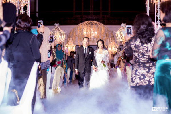 150328-Singapore-Malay-Wedding-Photography-Ahmad-Suhailah-026