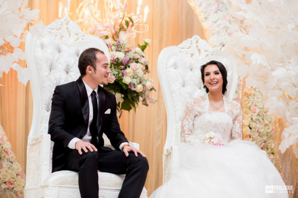 150328-Singapore-Malay-Wedding-Photography-Ahmad-Suhailah-030