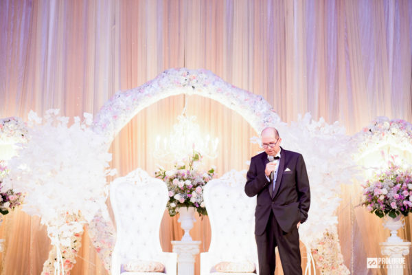 150328-Singapore-Malay-Wedding-Photography-Ahmad-Suhailah-032
