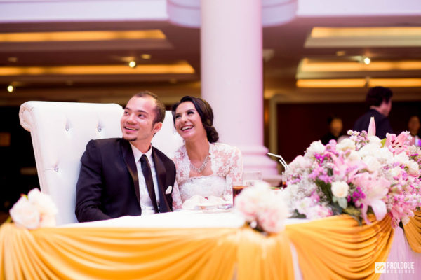 150328-Singapore-Malay-Wedding-Photography-Ahmad-Suhailah-033