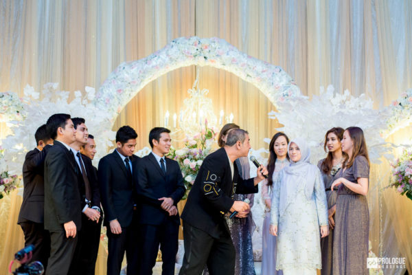 150328-Singapore-Malay-Wedding-Photography-Ahmad-Suhailah-035