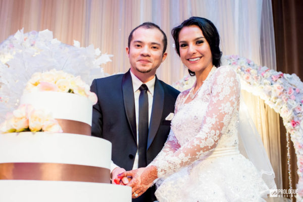 150328-Singapore-Malay-Wedding-Photography-Ahmad-Suhailah-039