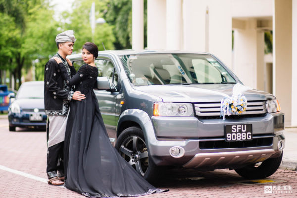 150501-Singapore-Malay-Wedding-Photography-Haikal-Iffah-021