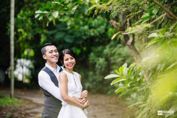 150501-Singapore-Malay-Wedding-Photography-Haikal-Iffah-048