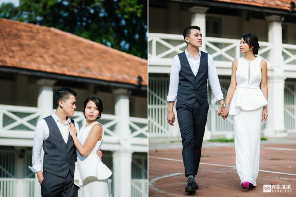 150501-Singapore-Malay-Wedding-Photography-Haikal-Iffah-049