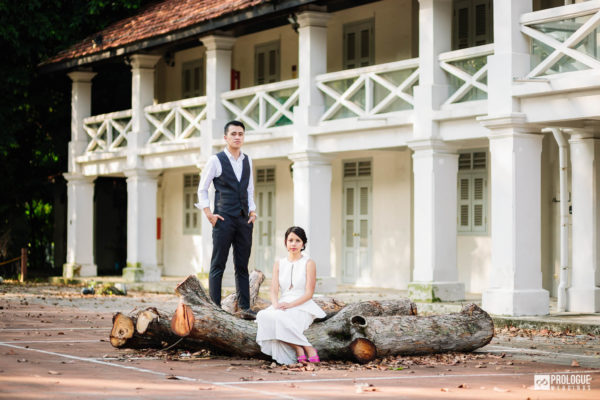 150501-Singapore-Malay-Wedding-Photography-Haikal-Iffah-050